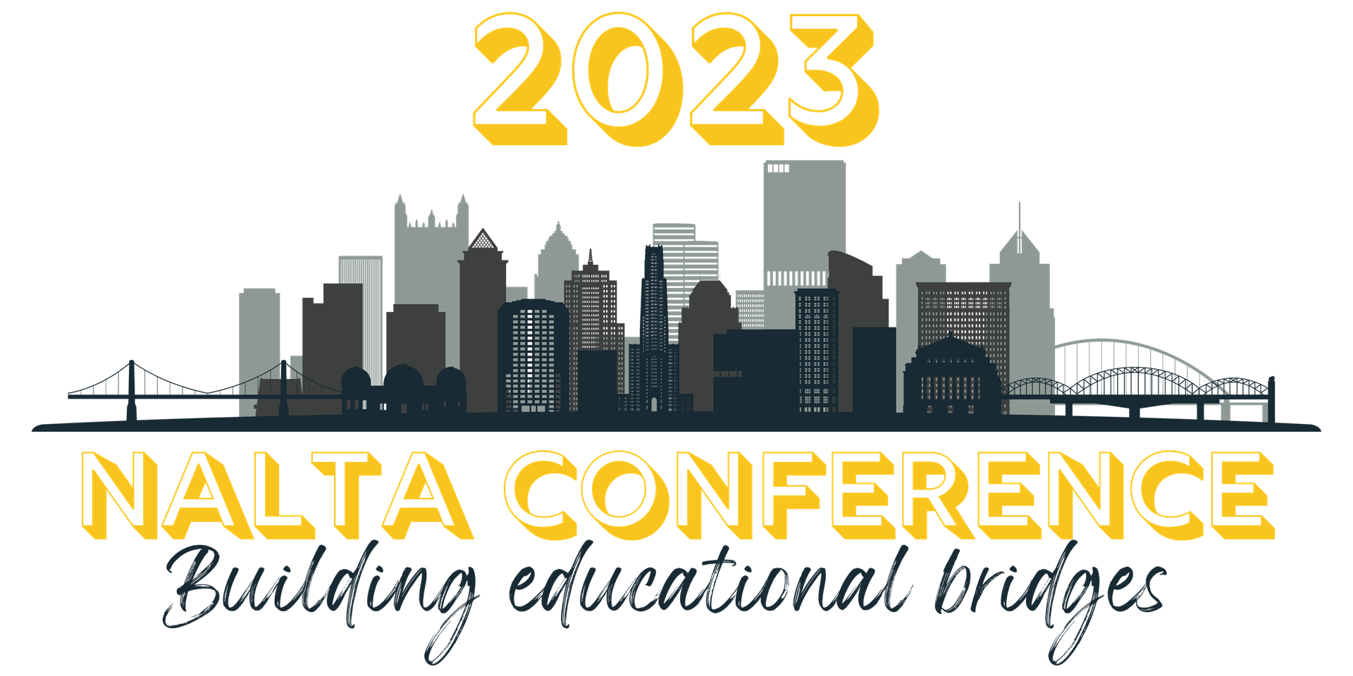 2023 NALTA Conference