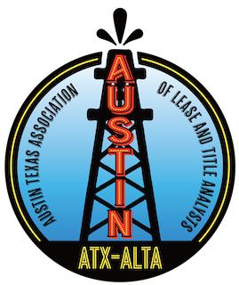 ATX-ALTA logo