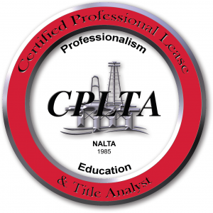 CPLTA Logo